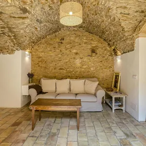  Apartamento En El Centro