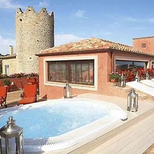 Sa Calma Hotel