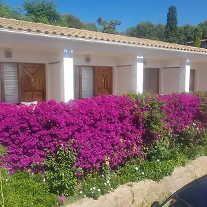 Ondina Hotel
